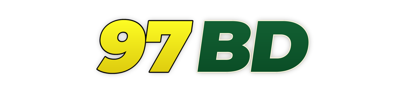 97bd